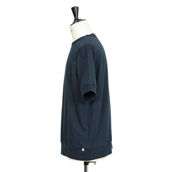 ANTICIPO アンティーチポ カットソー別注